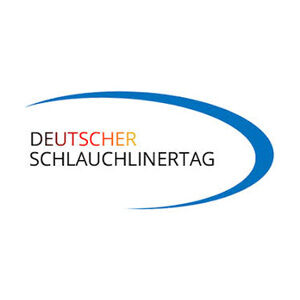 Messe Deutscher Schlauchlinertag Kassel