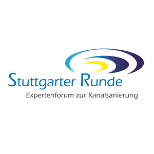 Stuttgarter Runde Messe Bad Cannstatt