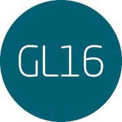 Informationen IMPREG Liner GL16 - Schlauchliner für die grabenlose Kanalsanierung und Rohrsanierung