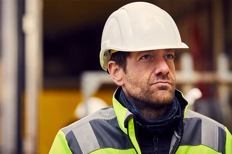 Technologie Beratung zum IMPREG Liner