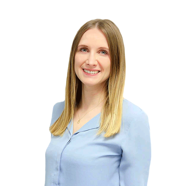 Bewerbungen bei IMPREG GmbH an Lisa Büchsenstein HR-Generalist