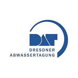 Dresdner-Abwassertagung with IMPREG GmbH Booth F06