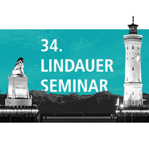 IMPREG GmbH ist beim Lindauer Seminar mit GFK-Schlauchliner