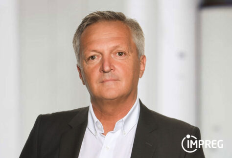Danke Robert Papp