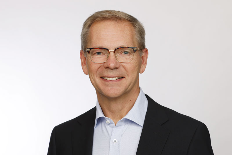 Frank-Goede-new-CEO-of-IMPREG Group in Ammerbuch